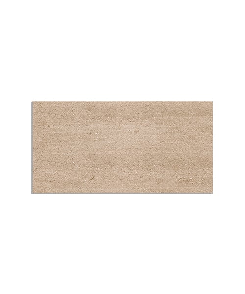 Luxe HD CHB3611022R 30x60cm