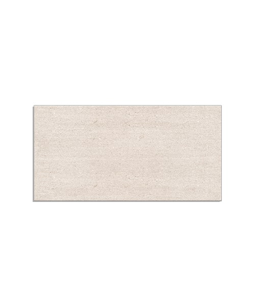 Luxe HD CHB3611023R 30x60cm