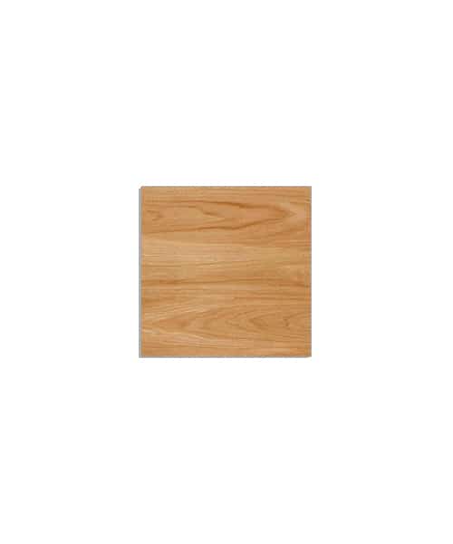 Fino F6GA0035 Fig Wood Beige 60x60cm