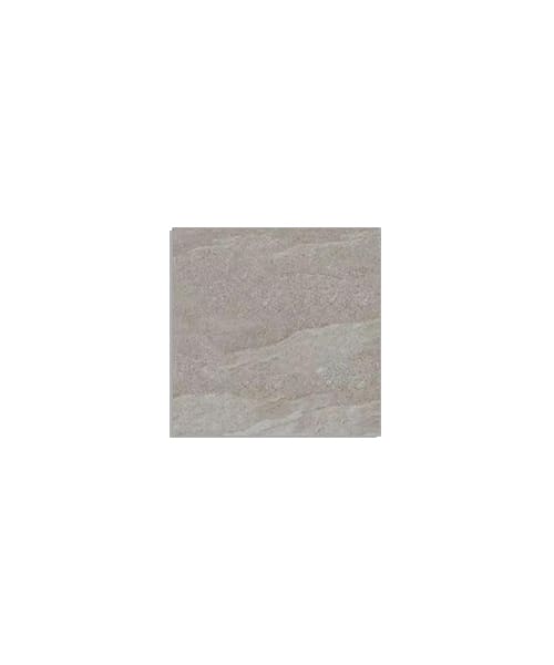 Fino F6GA0042 Taal Grey 60x60cm