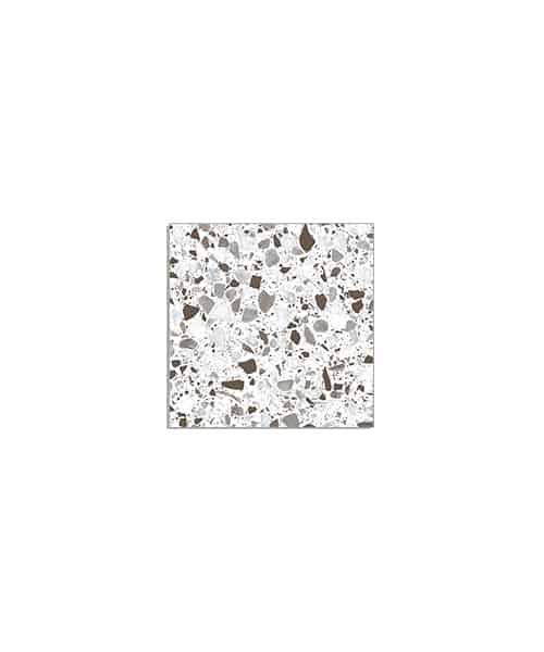 Build KCHD60806 Terazzo Grey 60x60cm