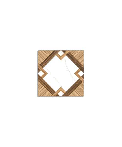 Build KCHD6675 60x60cm