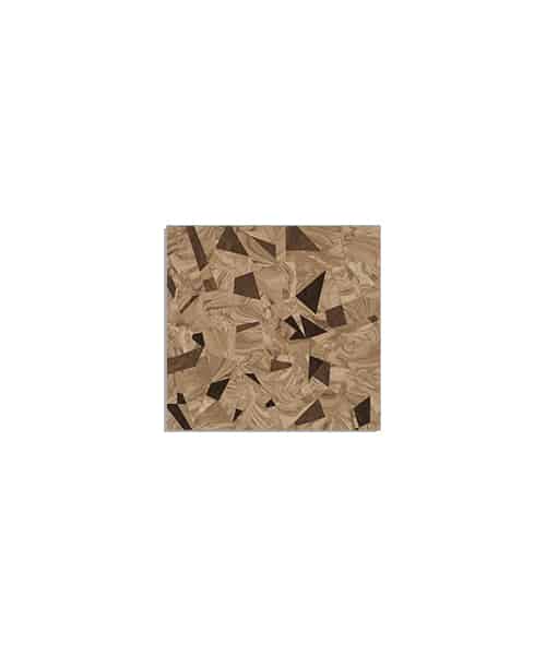 Luxe HD KGP66711 Wood Inlay 60x60cm