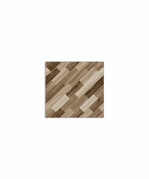 Luxe HD KGP6685 60x60cm
