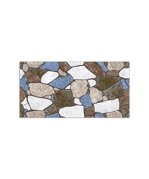 Luxe HD KJ360721 30x60cm