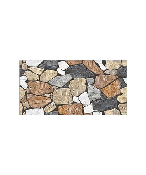 Luxe HD KJ360722 30x60cm