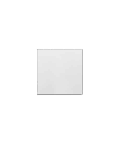 Build KJM6600 Siargao White 60x60cm