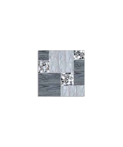 Build KJM66071 Wood Stone 60x60cm