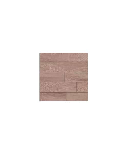 Build KJM66182 60x60cm