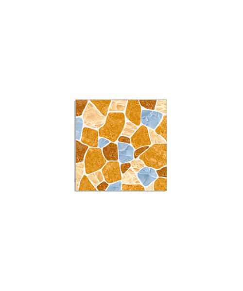 Build KJTL66073 60x60cm