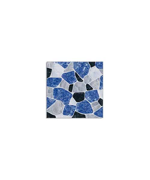 Build KJTL66074 60x60cm