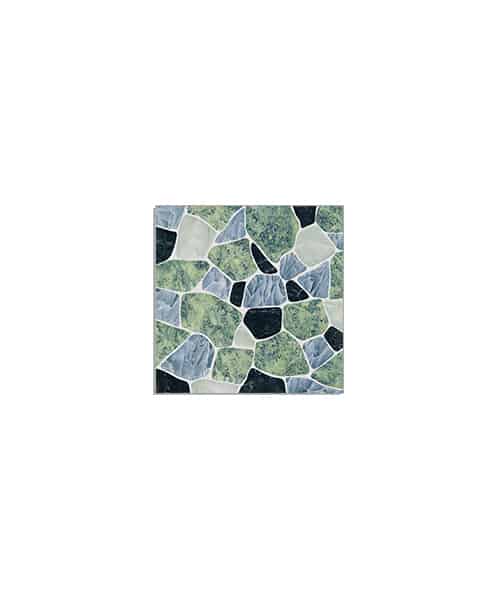 Build KJTL66075 60x60cm